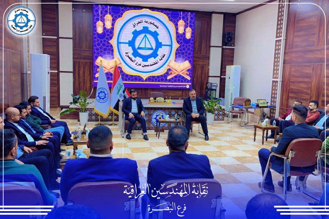 صورة الخبر