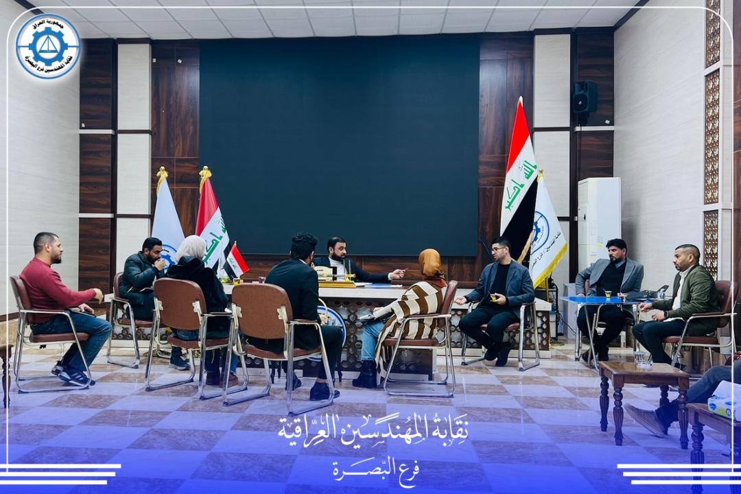 صورة الخبر