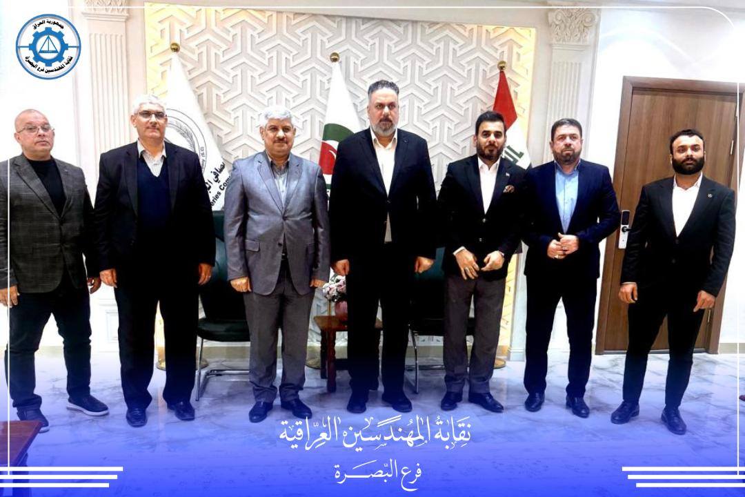 صورة الخبر