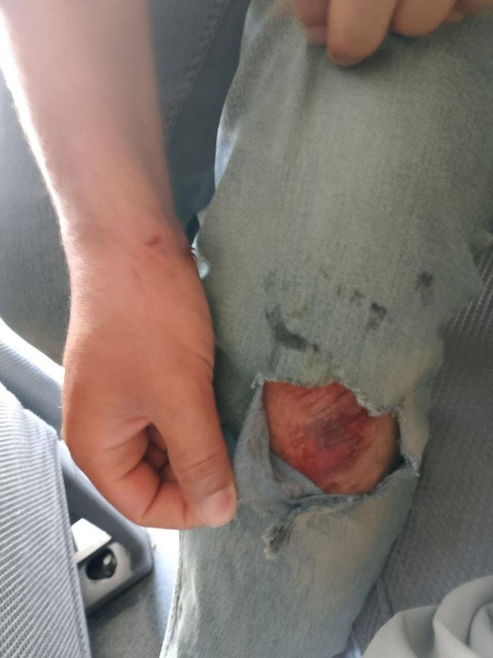 صورة إضافية