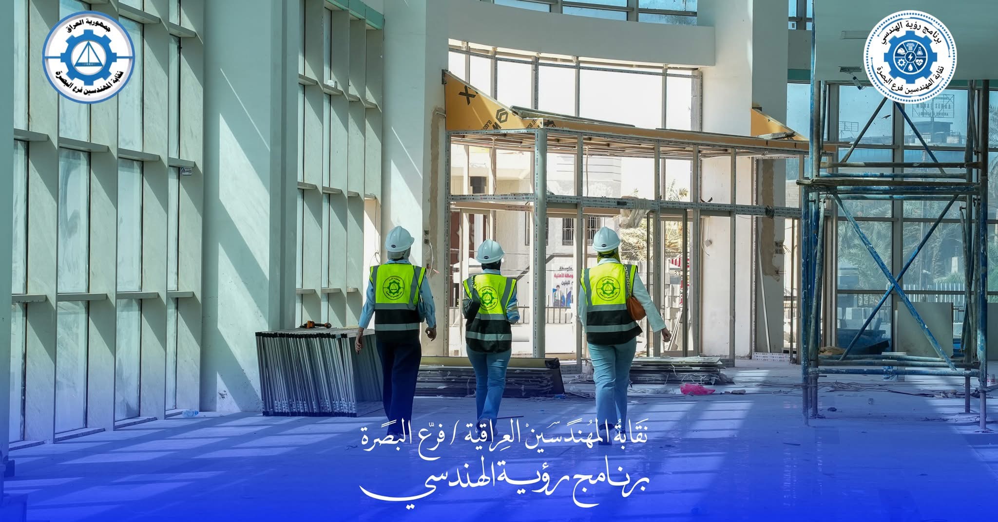 صورة مرفقة