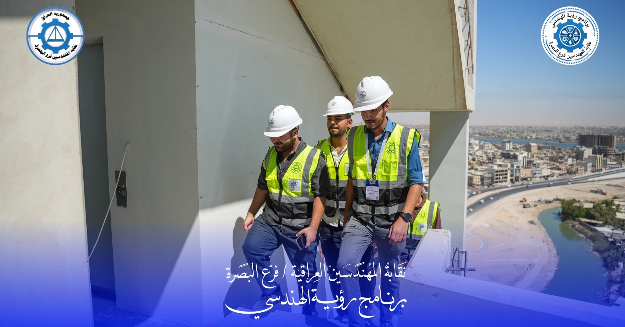 صورة مرفقة