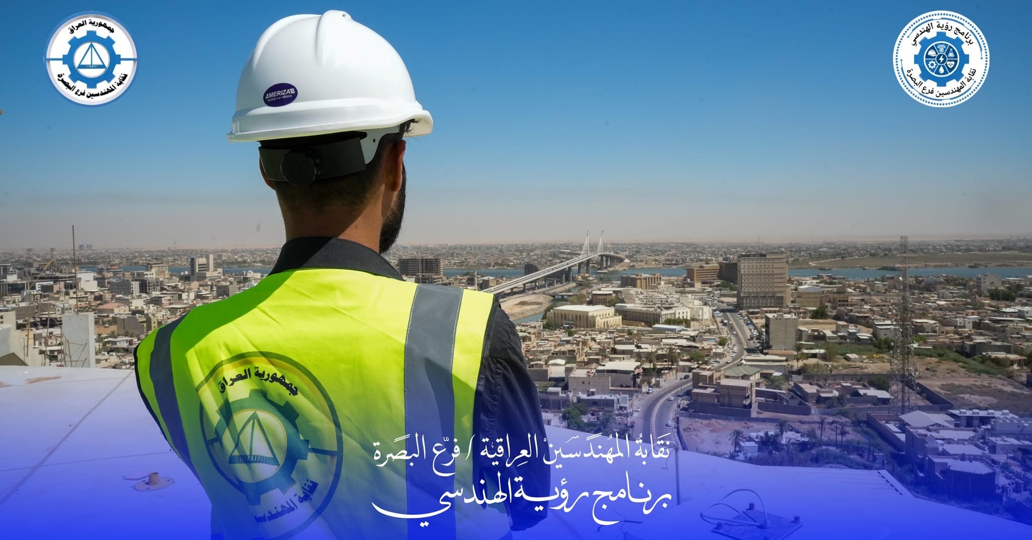 صورة مرفقة