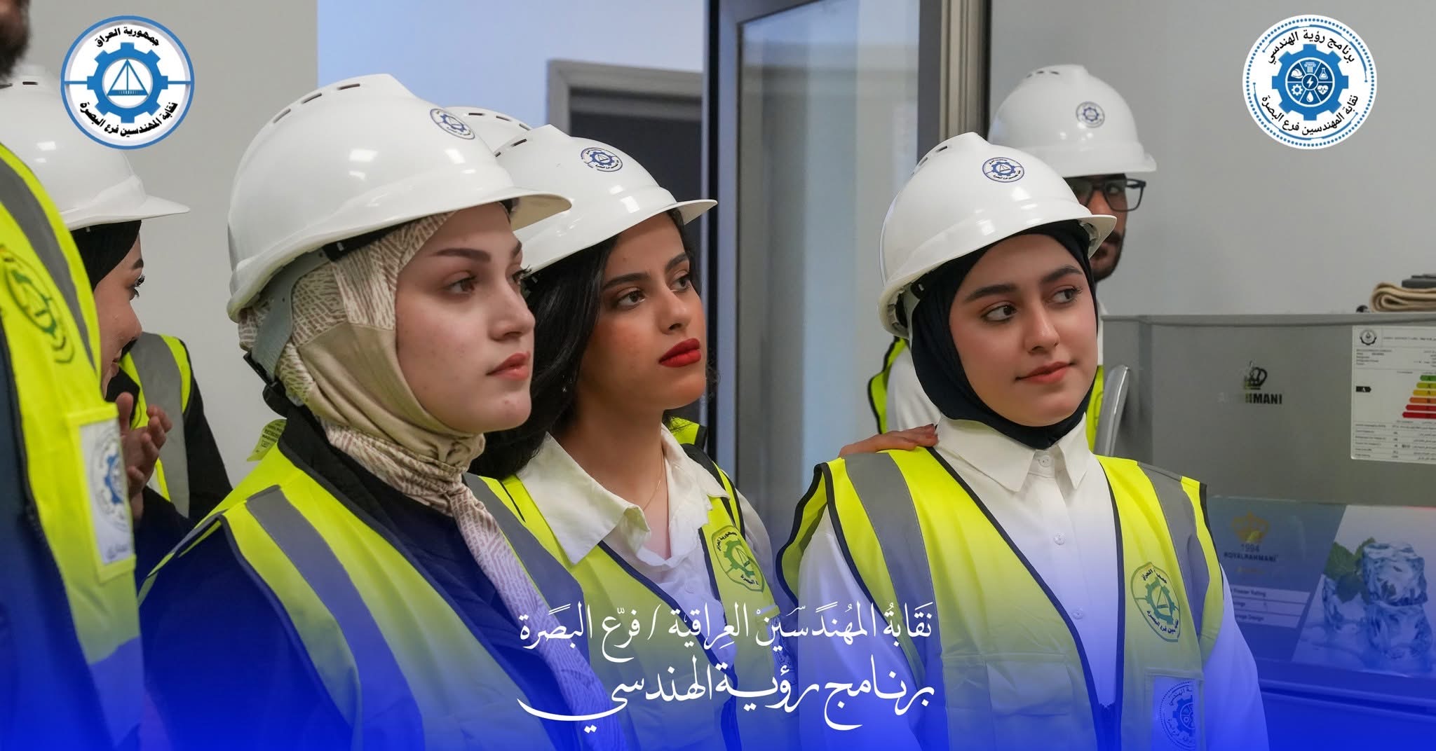 صورة مرفقة