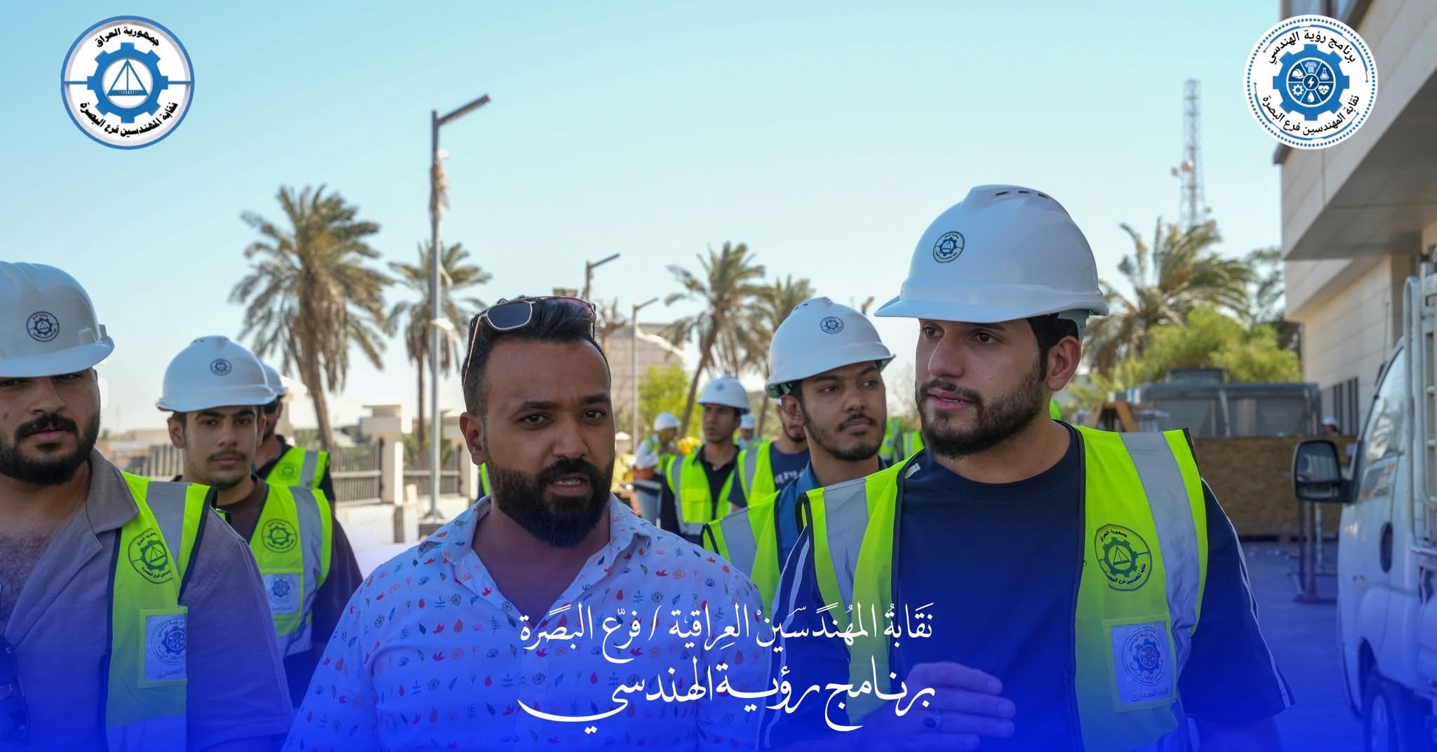 صورة مرفقة