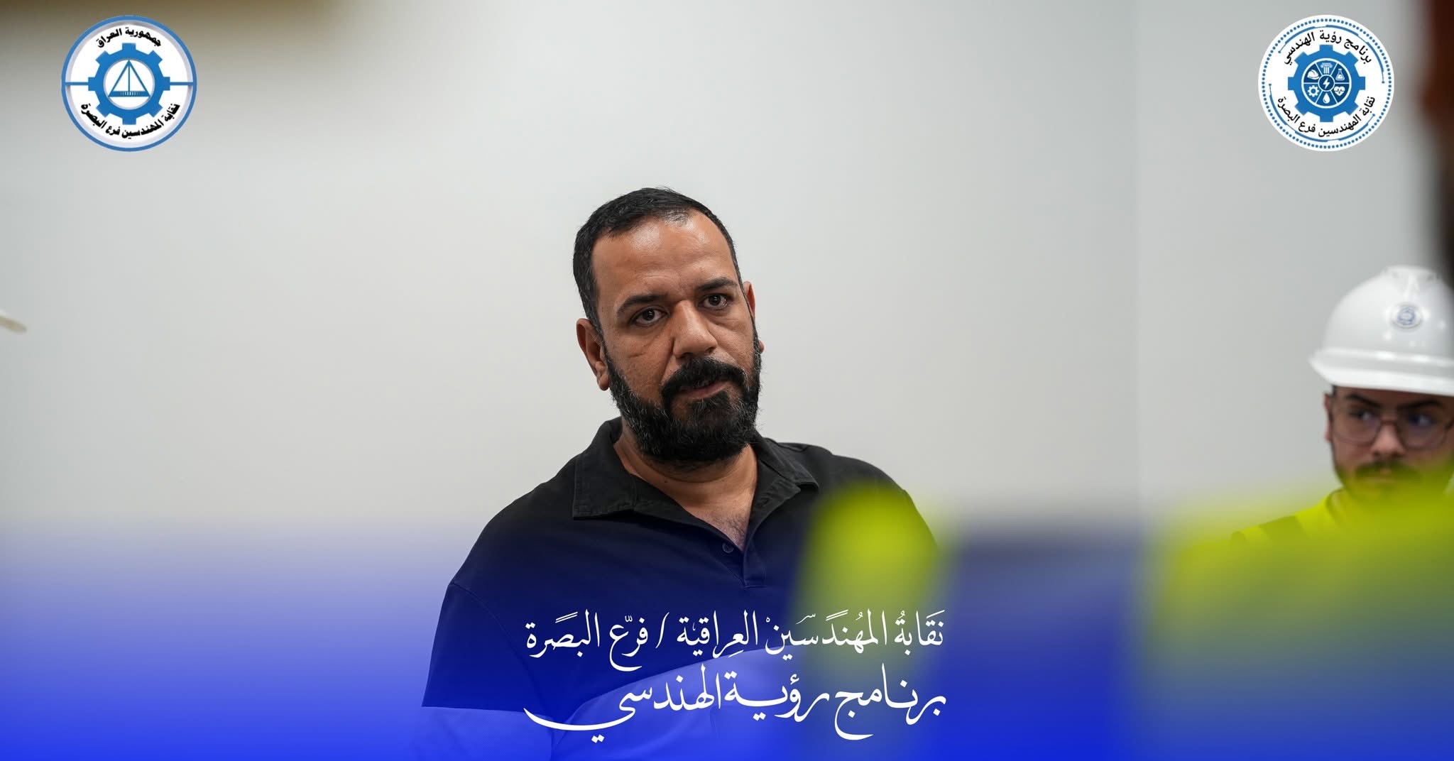 صورة مرفقة