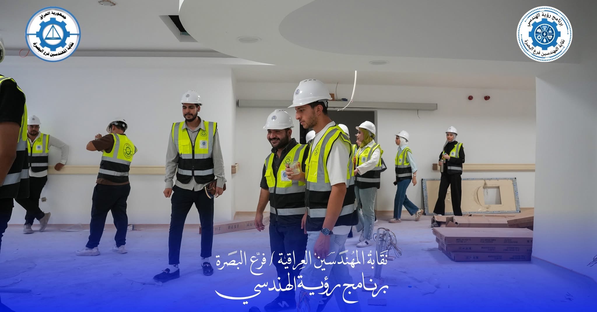 صورة مرفقة