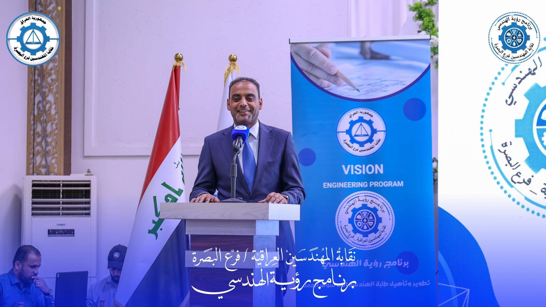 صورة مرفقة