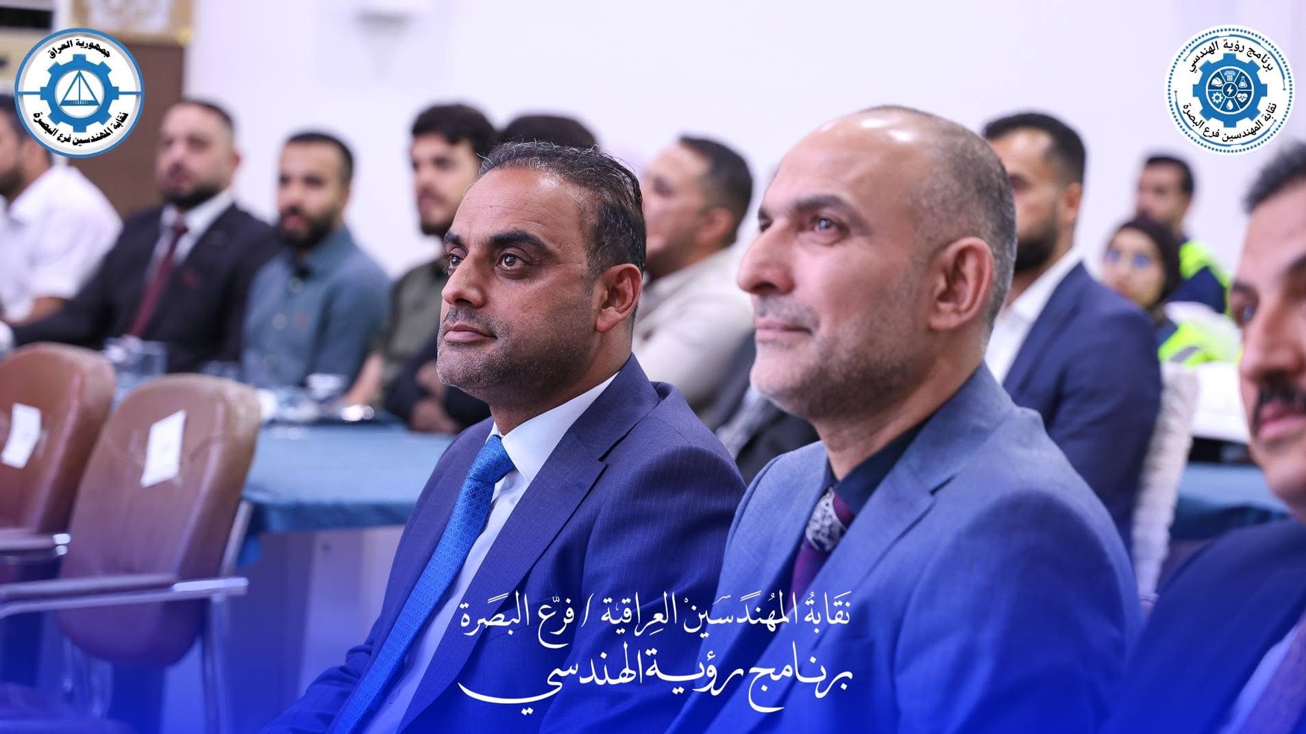 صورة مرفقة