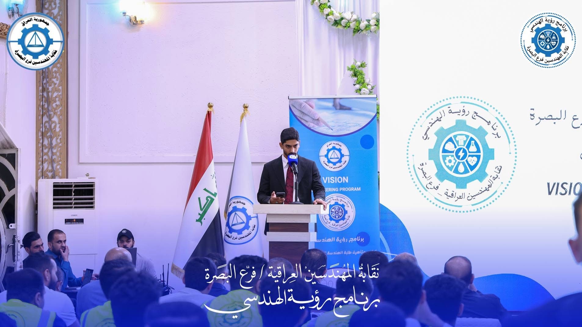 صورة مرفقة