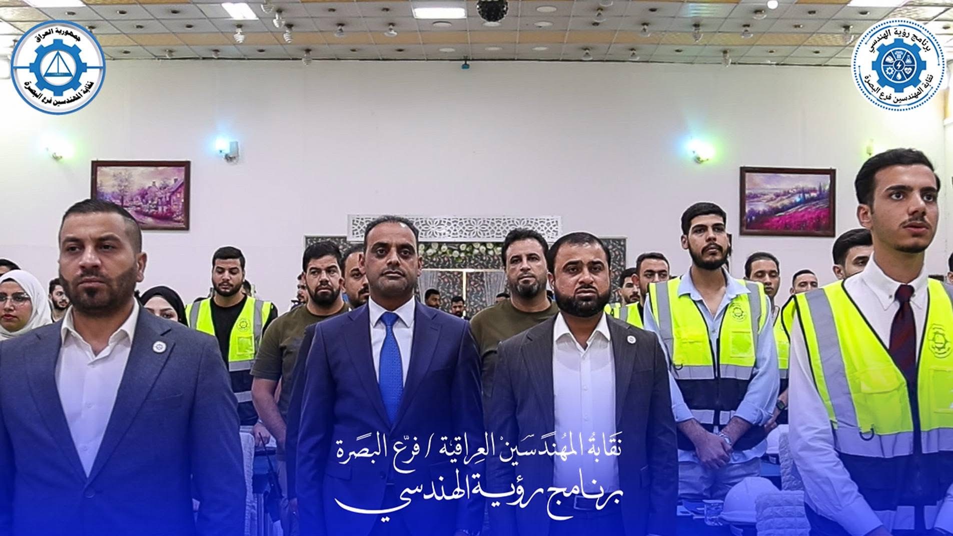 صورة مرفقة