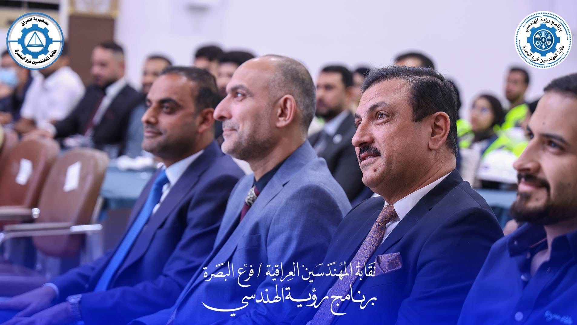 صورة مرفقة