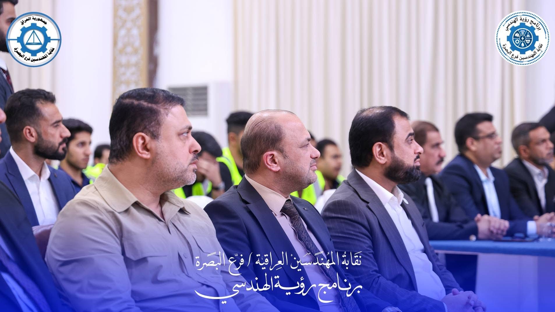 صورة مرفقة