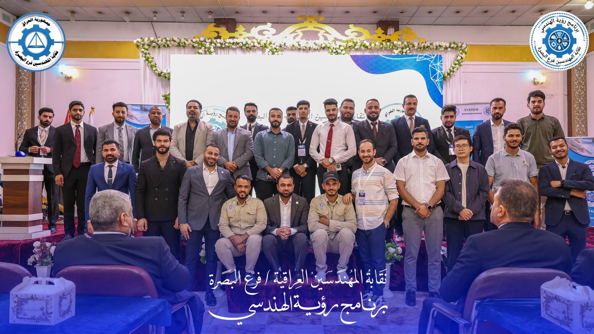 صورة مرفقة