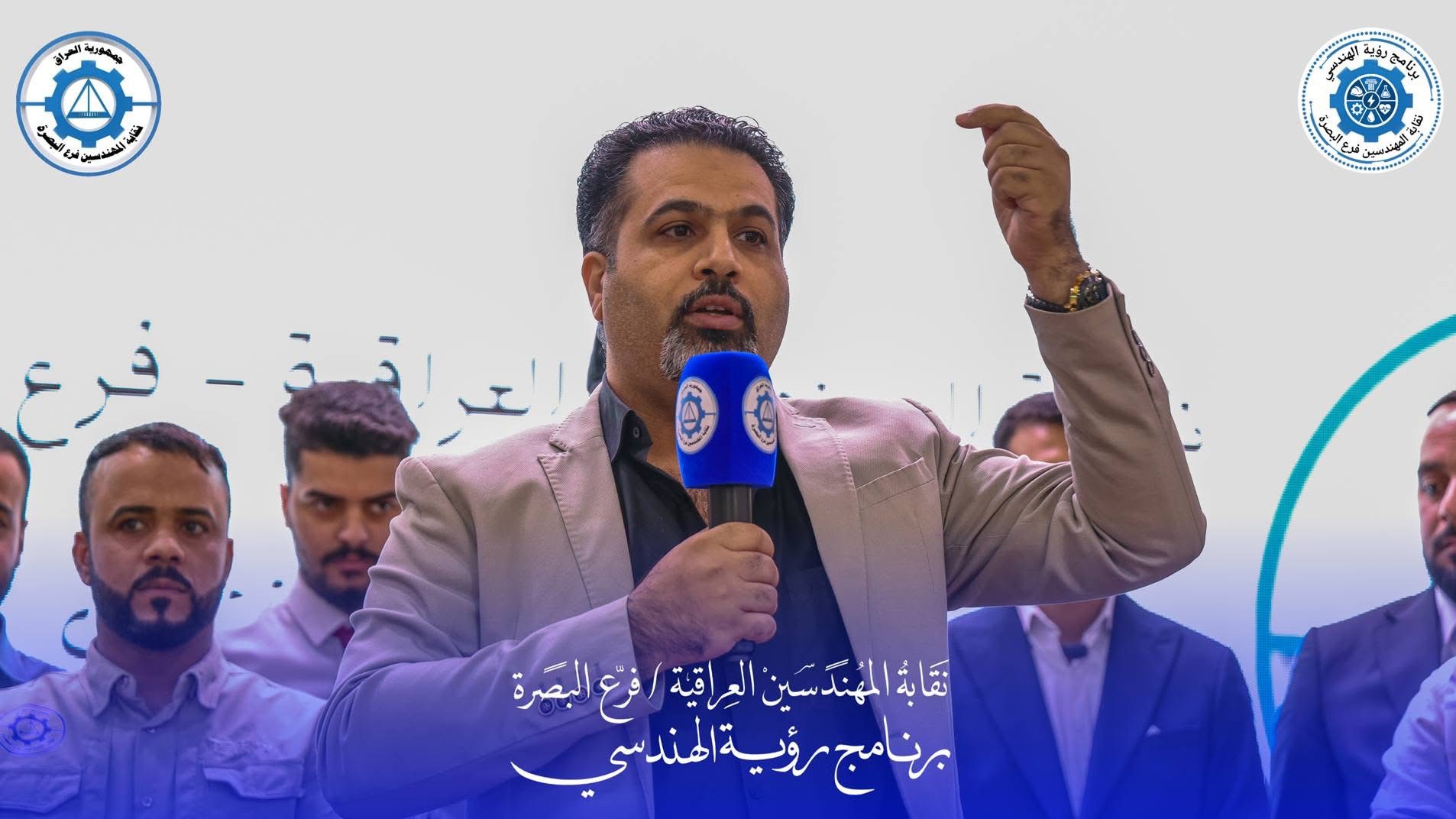 صورة مرفقة